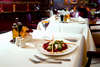 Al Sondos Suites 